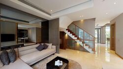 Hillcrest Park (D11), Terrace #447285601